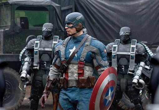 ���������� ������ �� �������� �� ������������ �������� �� ��� �� ���-������������ �� ��������� ������ - ������������ "������� �������: ������� ����������" � "���: ����� �� �������������". 